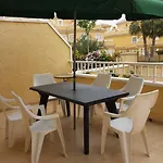 Punta Prima Holiday home *