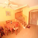 Holiday home Punta Prima