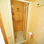 Holiday home Punta Prima