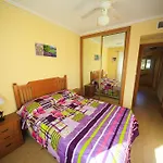 Holiday home Punta Prima Torrevieja