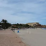 Punta Prima Holiday home *