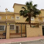 Punta Prima Torrevieja