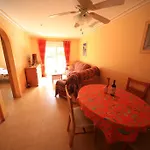 Tatil Evi Punta Prima
