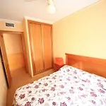Punta Prima Tatil Evi