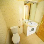 Punta Prima Tatil Evi