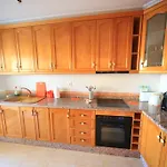 Tatil Evi Punta Prima