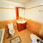 Punta Prima