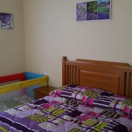 Punta Prima Torrevieja