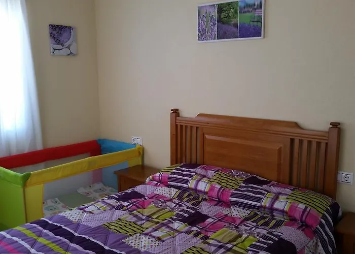 Punta Prima Torrevieja