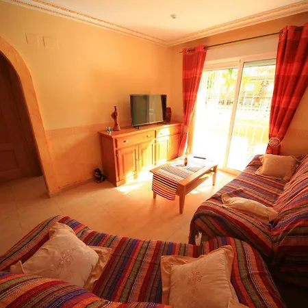 Punta Prima Torrevieja