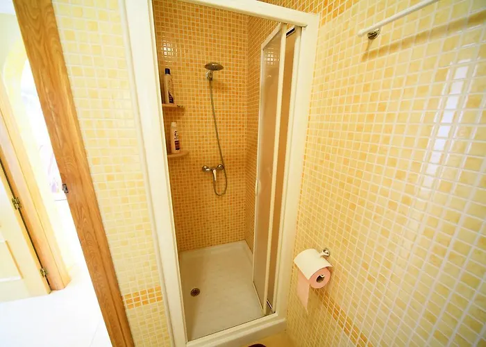 Σπίτι διακοπών Punta Prima